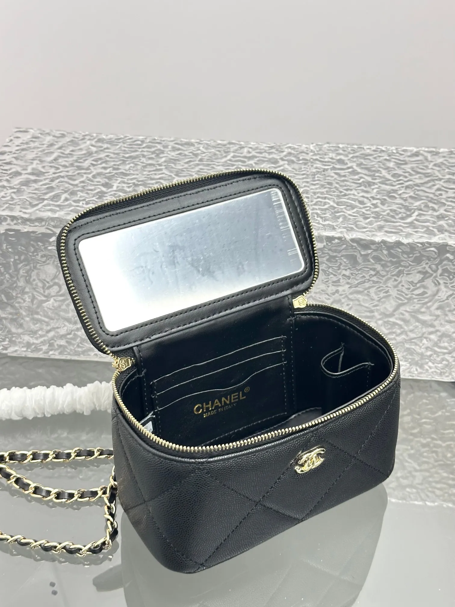 All Categories Chanel Women's Bags (Chanel) Chanel 6618