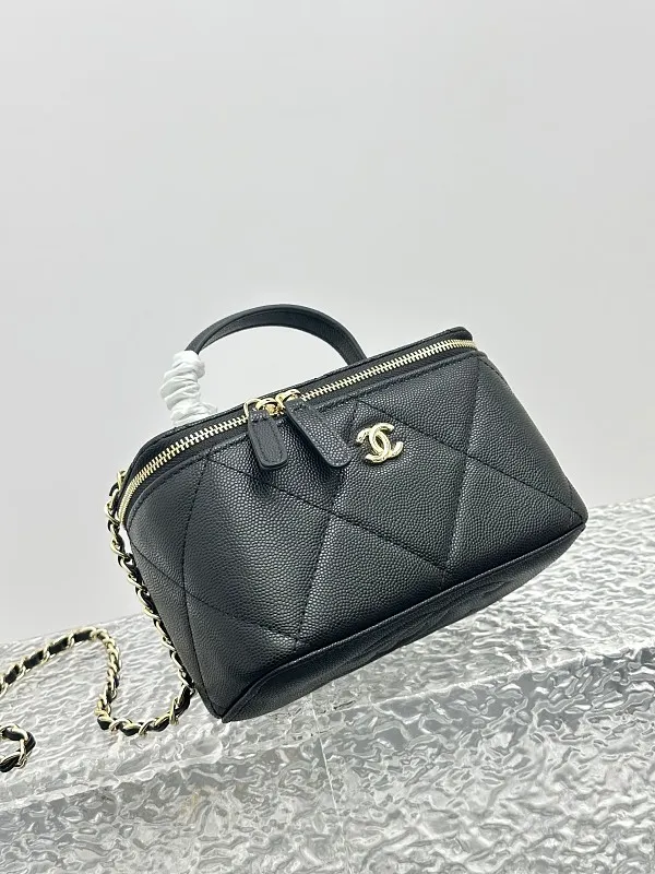 All Categories Chanel Women's Bags (Chanel) Chanel 6618