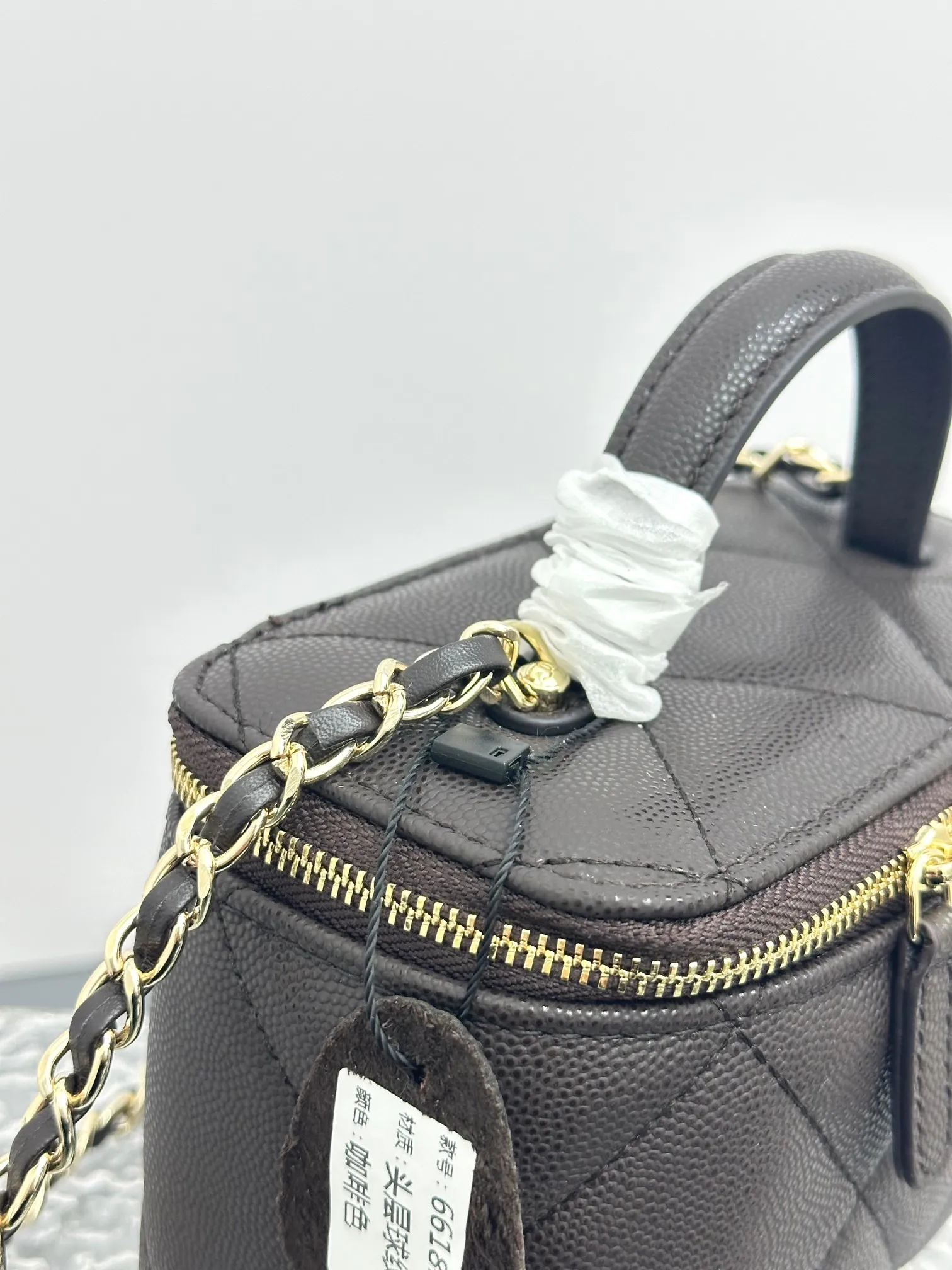 All Categories Chanel Women's Bags (Chanel) Chanel 6618