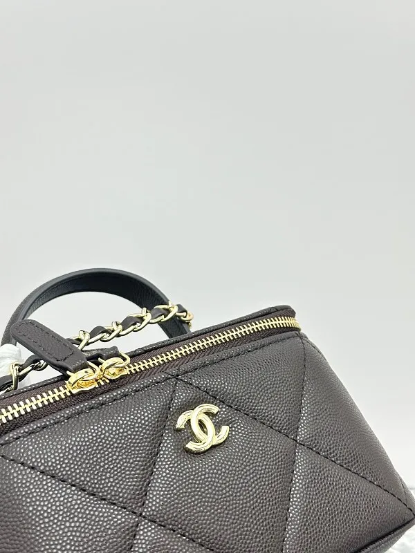 All Categories Chanel Women's Bags (Chanel) Chanel 6618