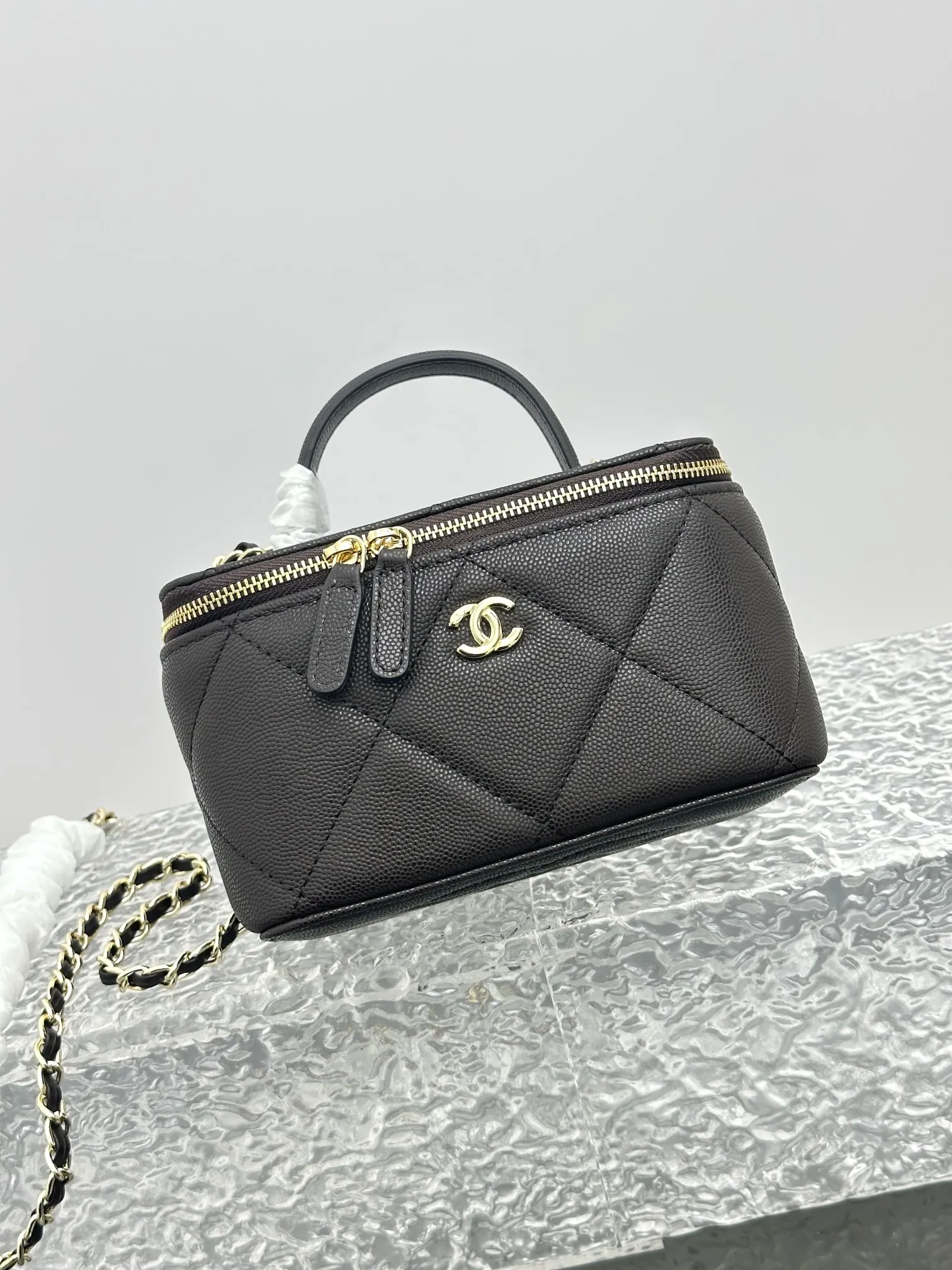 All Categories Chanel Women's Bags (Chanel) Chanel 6618