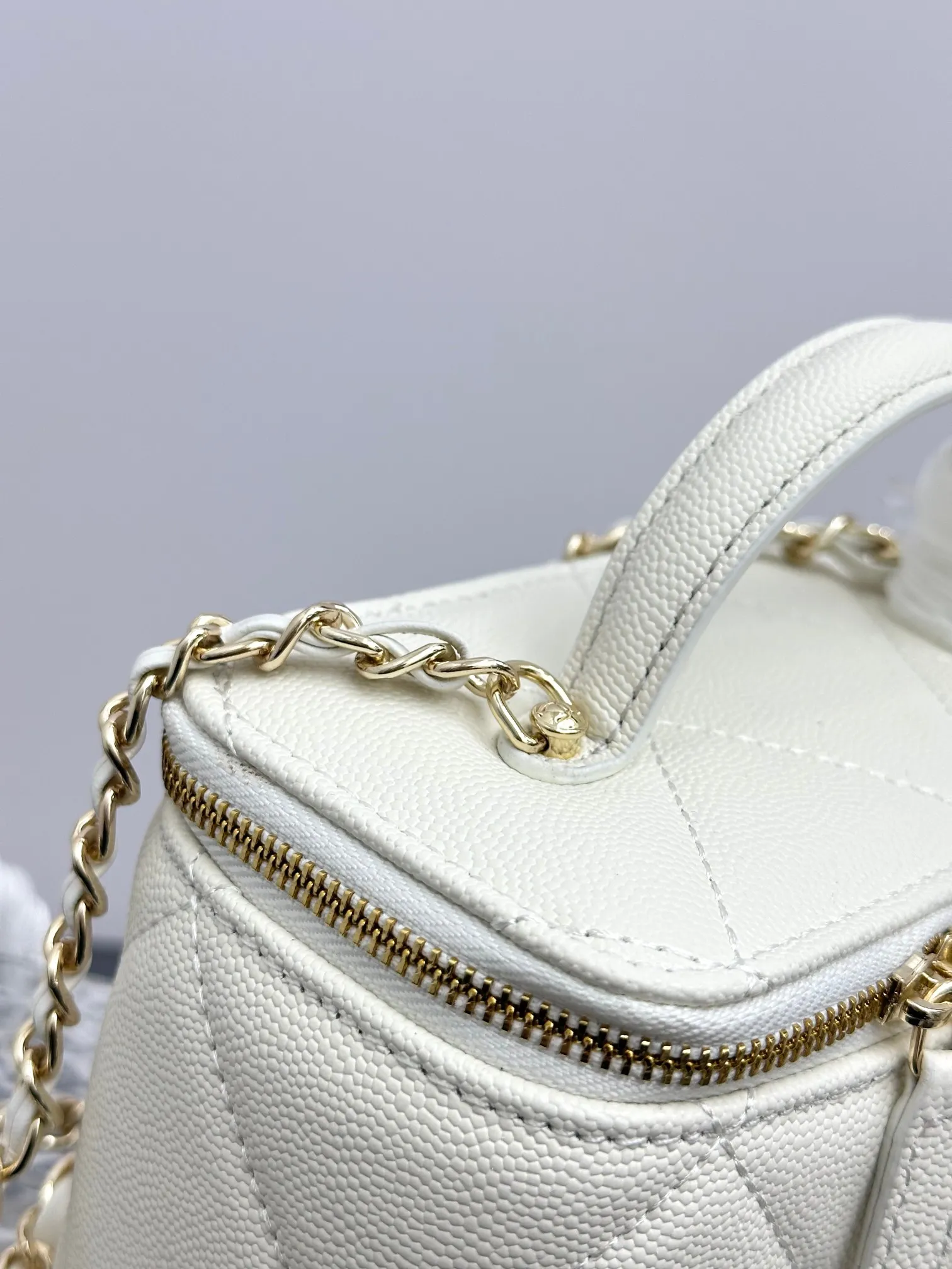 All Categories Chanel Women's Bags (Chanel) Chanel 6618