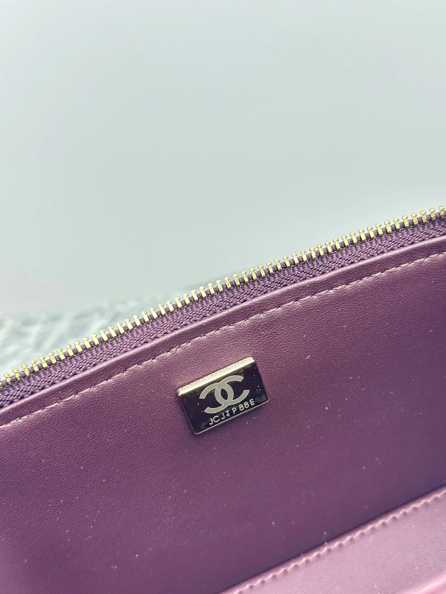 All Categories Chanel Women's Bags (Chanel) Chanel 6618