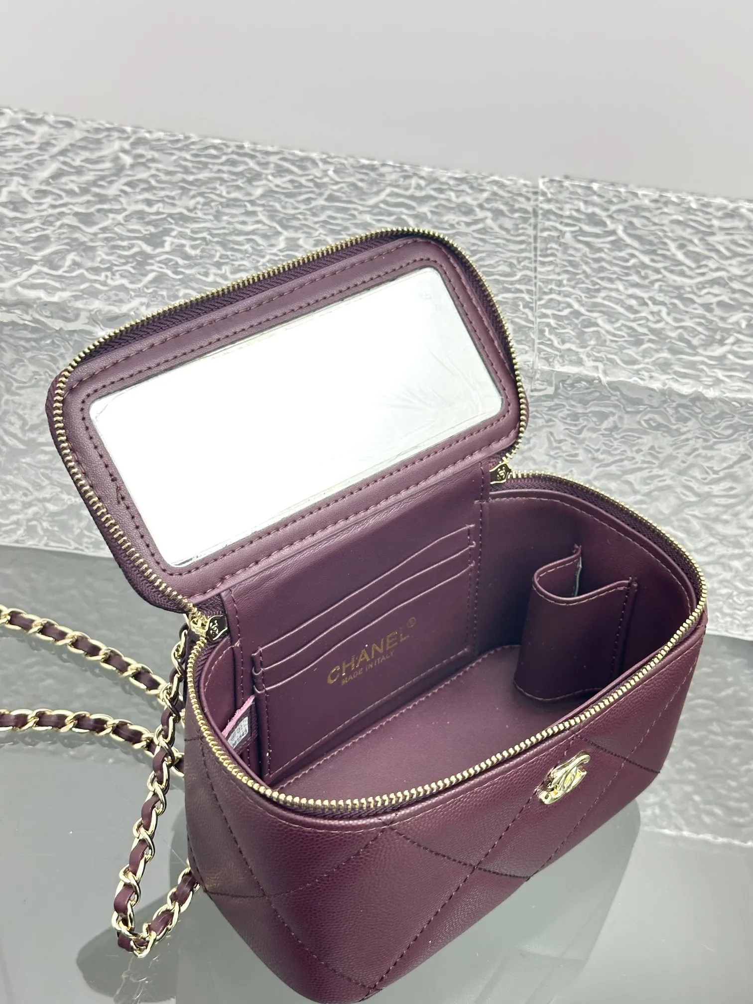 All Categories Chanel Women's Bags (Chanel) Chanel 6618