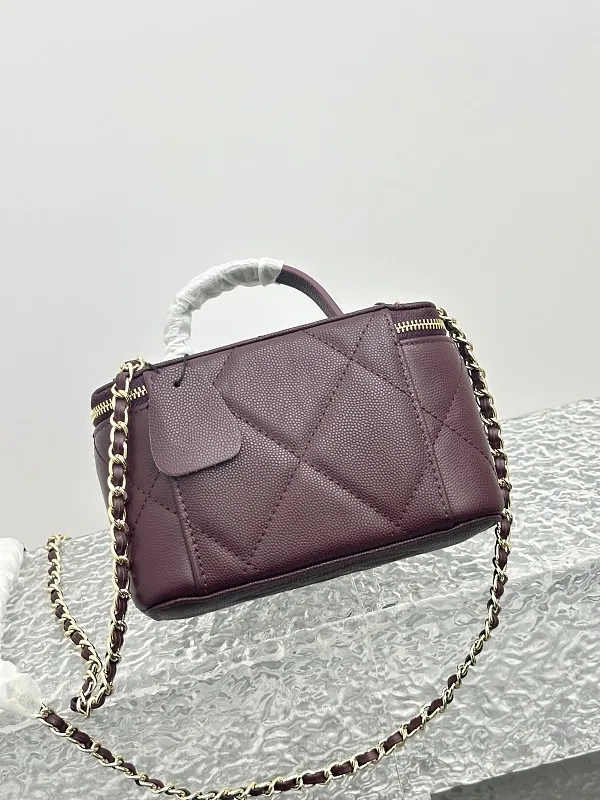 All Categories Chanel Women's Bags (Chanel) Chanel 6618
