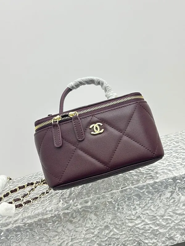 All Categories Chanel Women's Bags (Chanel) Chanel 6618
