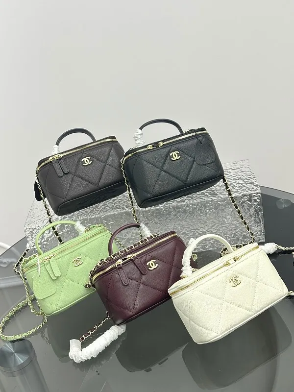 All Categories Chanel Women's Bags (Chanel) Chanel 6618