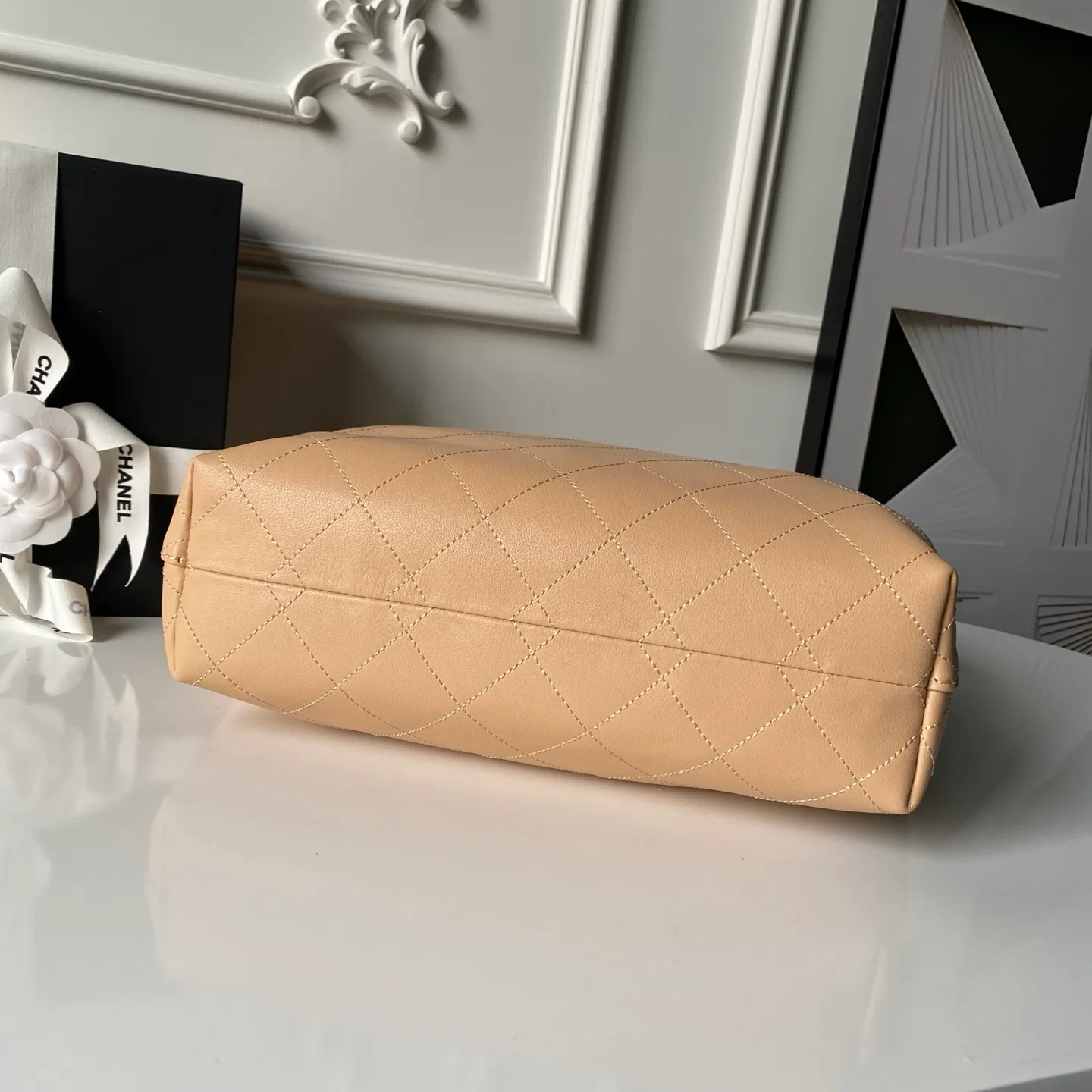 All Categories Chanel Women's Bags 2 (Chanel) Chanel Original Order AS5976