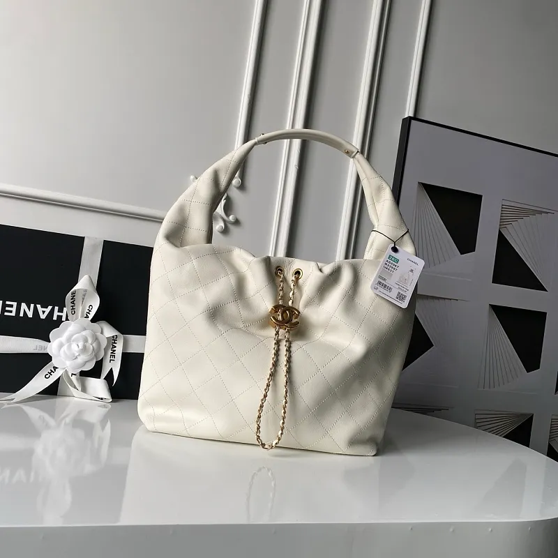 All Categories Chanel Women's Bags 2 (Chanel) Chanel Original Order AS5976