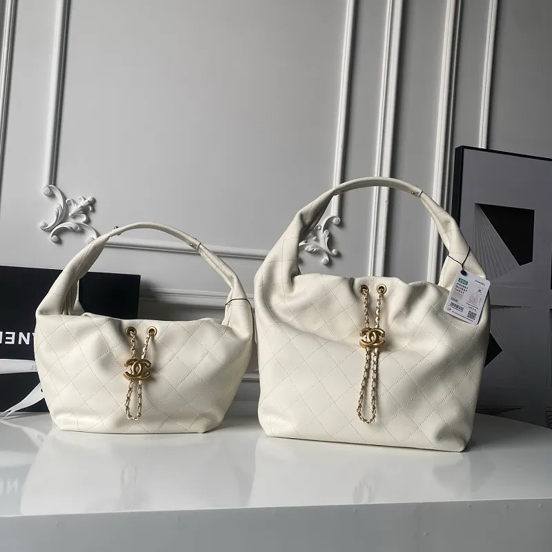 All Categories Chanel Women's Bags 2 (Chanel) Chanel Original Order AS5976