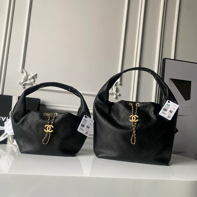 All Categories Chanel Women's Bags 2 (Chanel) Chanel Original Order AS5976