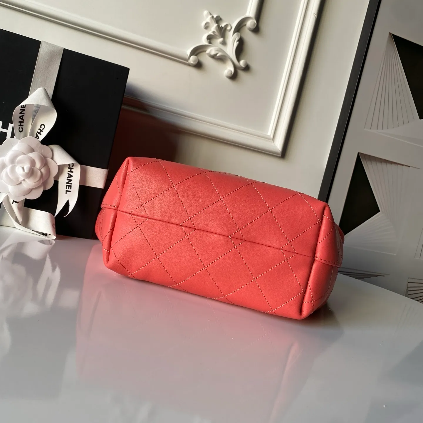 All Categories Chanel Women's Bags 2 (Chanel) Chanel Original Order AS5976