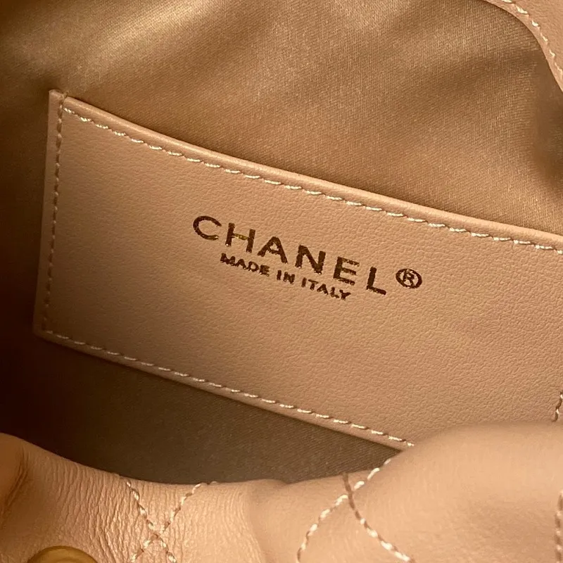 All Categories Chanel Women's Bags 2 (Chanel) Chanel Original Order AS5976