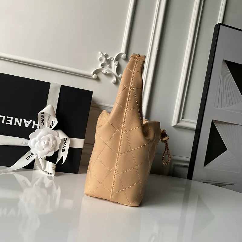 All Categories Chanel Women's Bags 2 (Chanel) Chanel Original Order AS5976