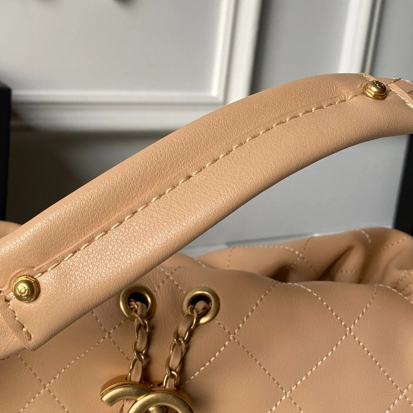 All Categories Chanel Women's Bags 2 (Chanel) Chanel Original Order AS5976