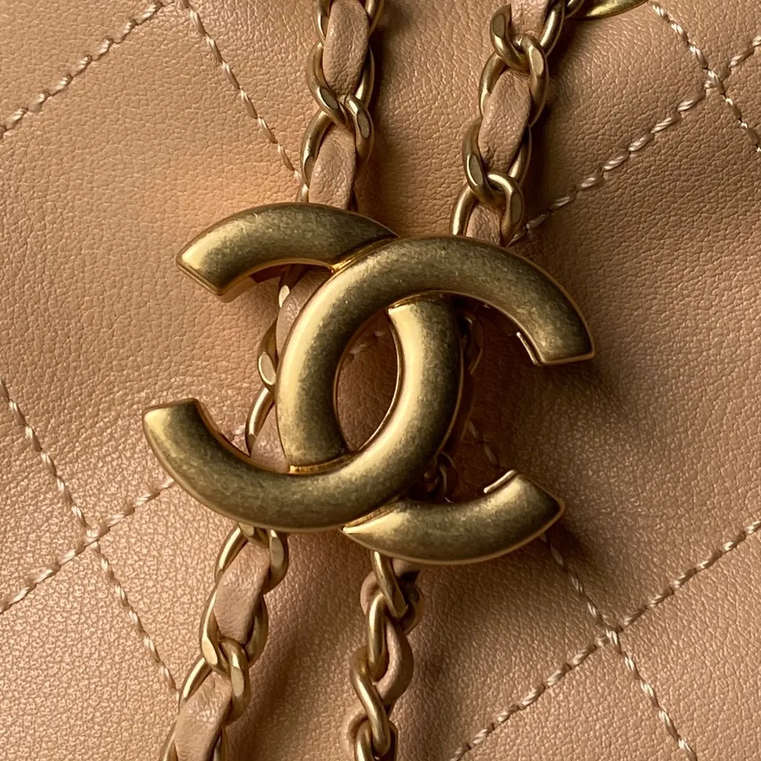 All Categories Chanel Women's Bags 2 (Chanel) Chanel Original Order AS5976