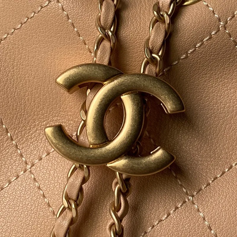 All Categories Chanel Women's Bags 2 (Chanel) Chanel Original Order AS5976