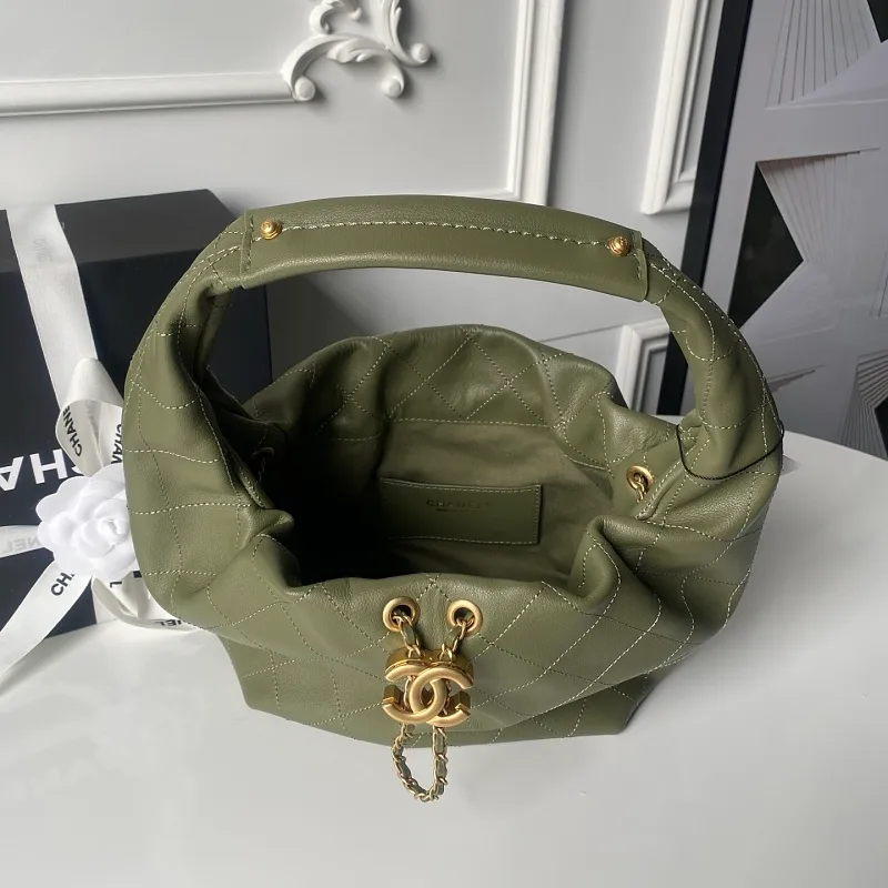 All Categories Chanel Women's Bags 2 (Chanel) Chanel Original Order AS5976
