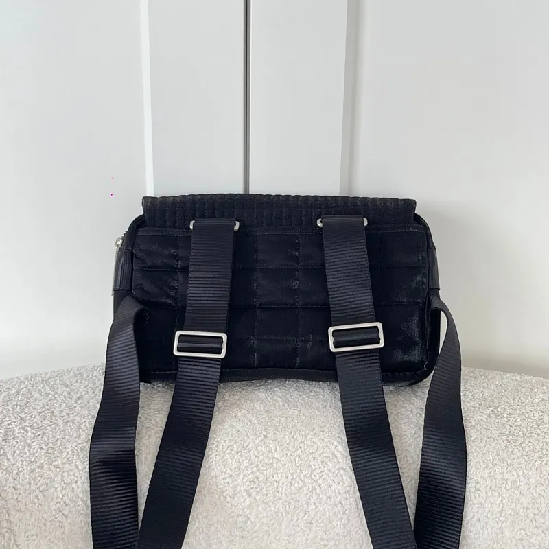 All Categories Chanel Women's Bags (Chanel) Chanel 28