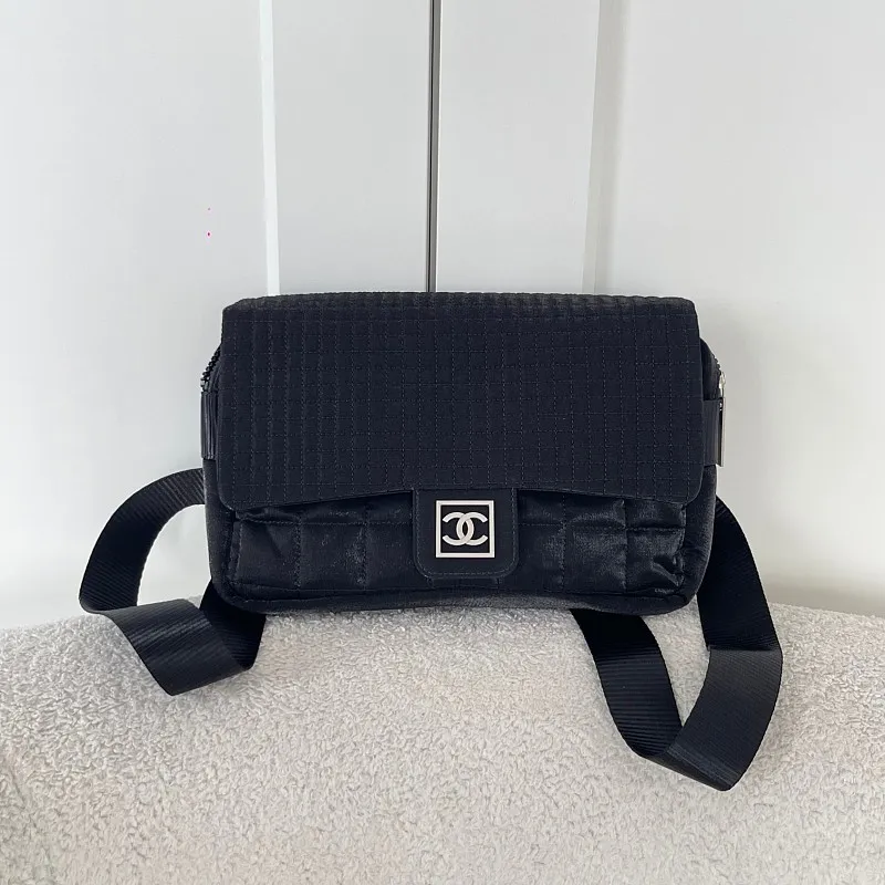 All Categories Chanel Women's Bags (Chanel) Chanel 28