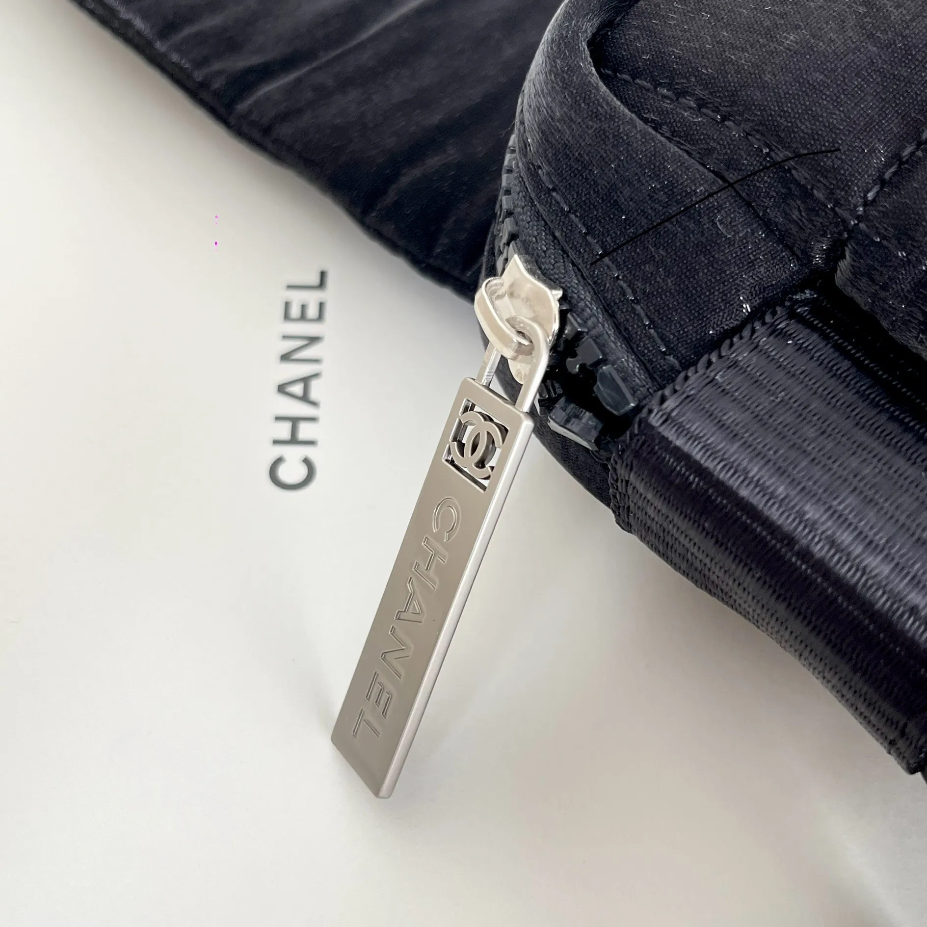 All Categories Chanel Women's Bags (Chanel) Chanel 28