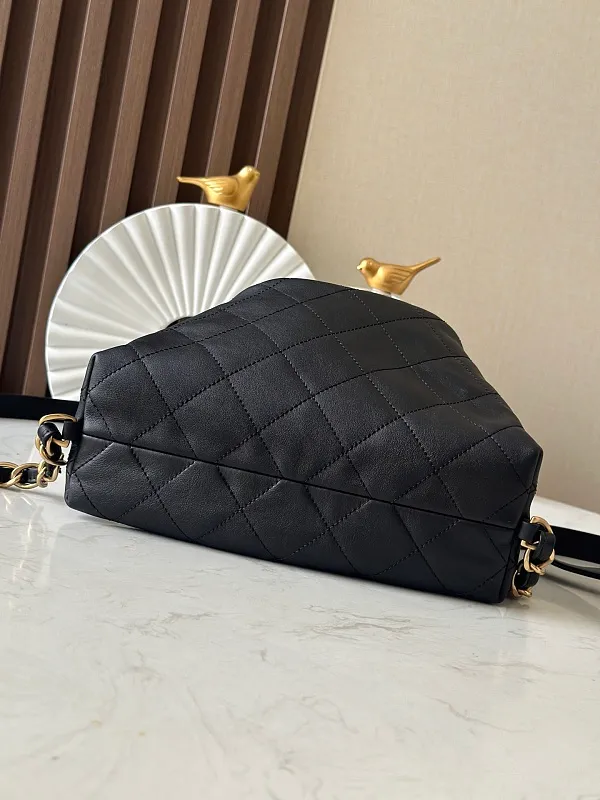 All Categories Chanel Women's Bags 2 (Chanel) Chanel Original Order 3330-2