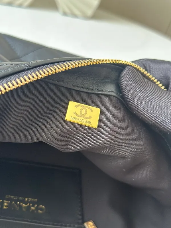 All Categories Chanel Women's Bags 2 (Chanel) Chanel Original Order 3330-2