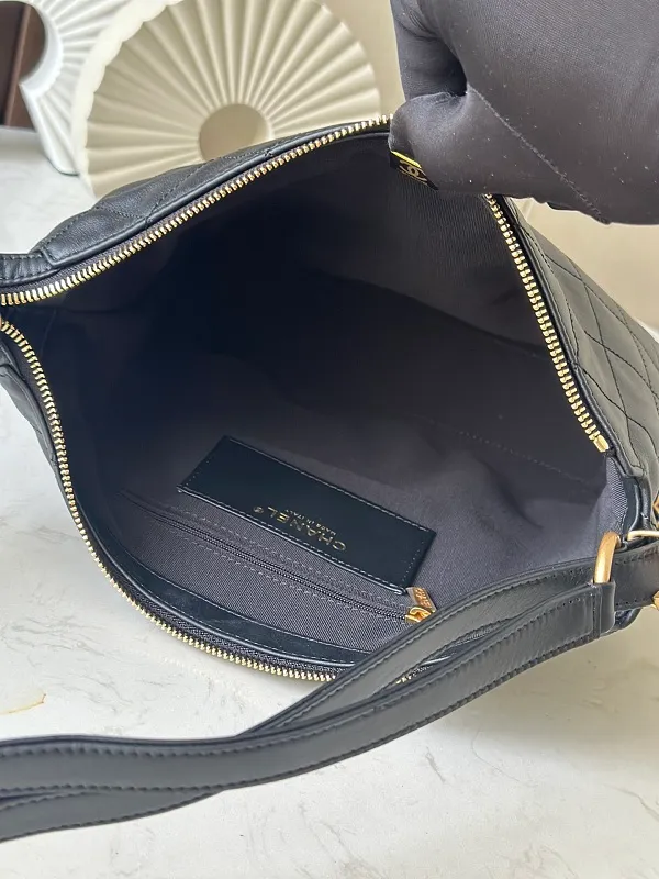 All Categories Chanel Women's Bags 2 (Chanel) Chanel Original Order 3330-2