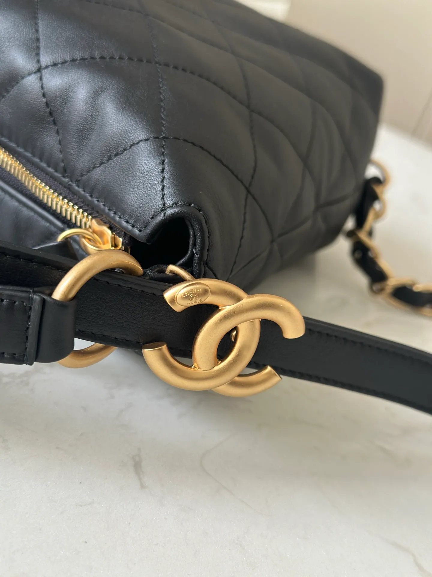 All Categories Chanel Women's Bags 2 (Chanel) Chanel Original Order 3330-2