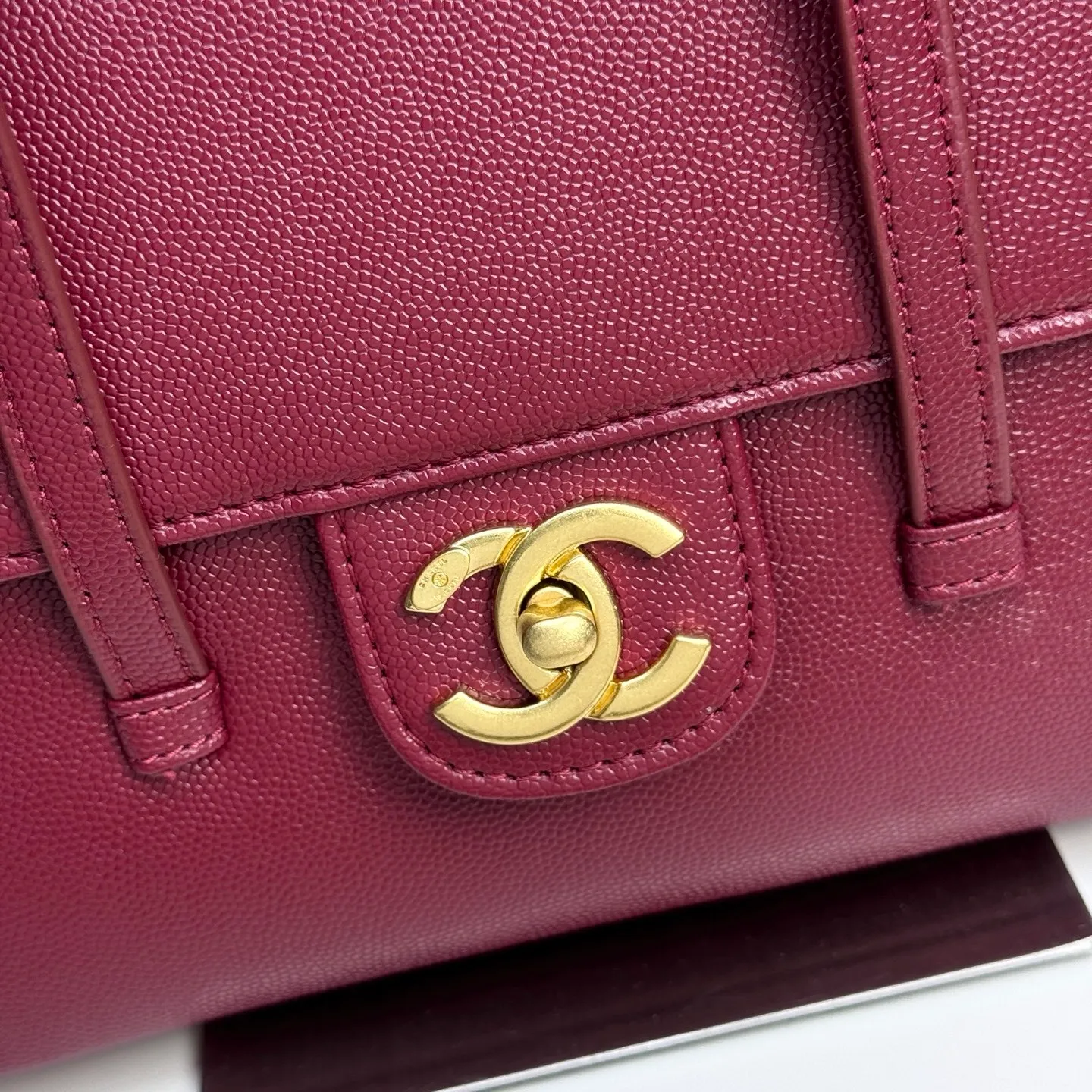 All Categories Official Website "Brand Women's Bags" Women's Bags 💙 Chanel 2026 Official Website CHANEL Crossbody Bag
