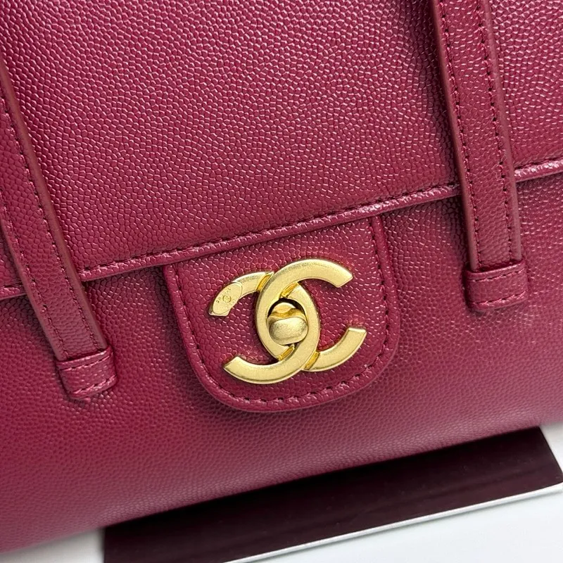 All Categories Official Website "Brand Women's Bags" Women's Bags 💙 Chanel 2026 Official Website CHANEL Crossbody Bag