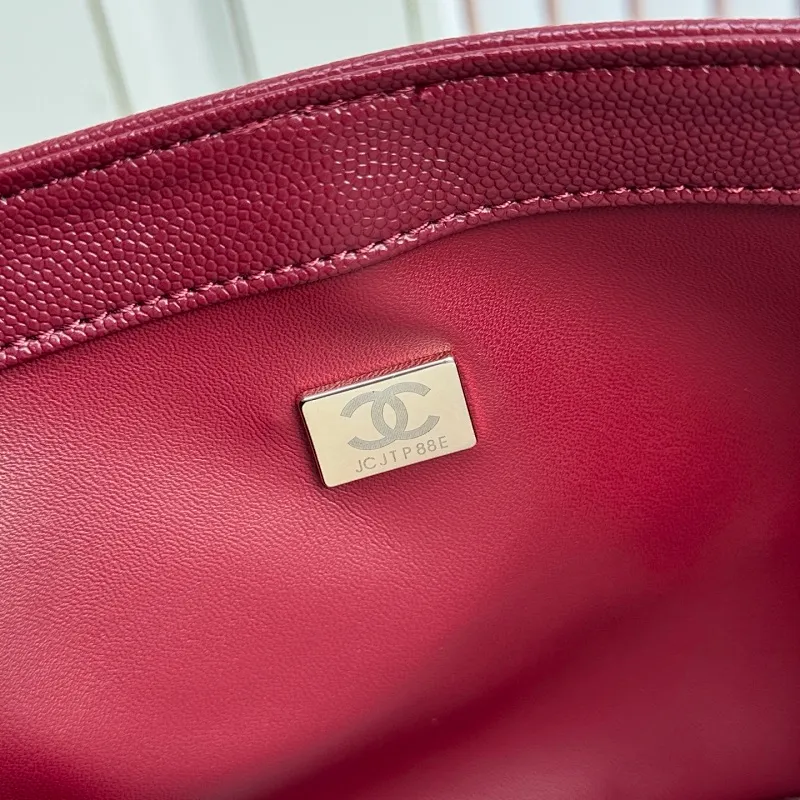 All Categories Official Website "Brand Women's Bags" Women's Bags 💙 Chanel 2026 Official Website CHANEL Crossbody Bag