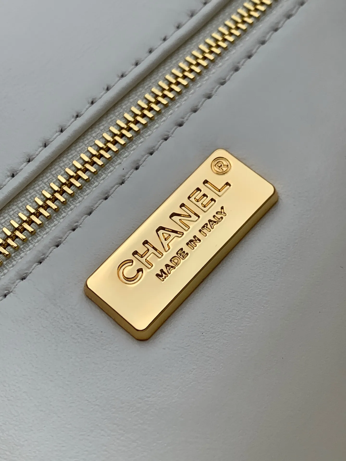 All Categories Chanel Women's Bags 2 (Chanel) Chanel Original Order AS4418