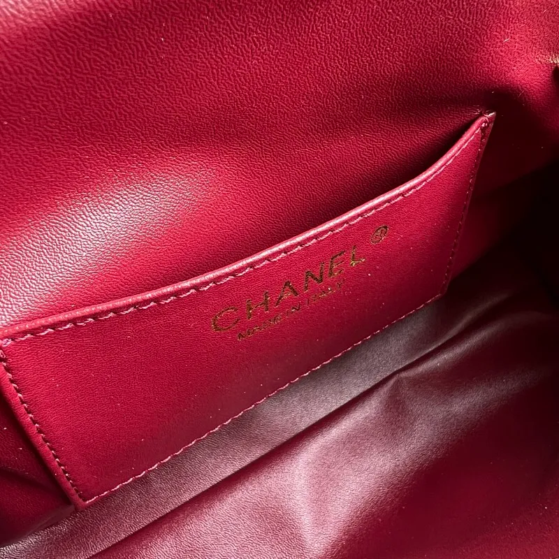 All Categories Official Website "Brand Women's Bags" Women's Bags 💙 Chanel 2026 Official Website CHANEL Crossbody Bag