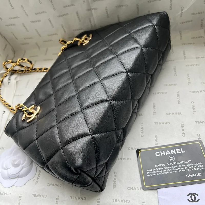 All Categories Official Website "Brand Women's Bags" Women's Bags 💙 Chanel 2026 Official Website CHANEL Crossbody Bag