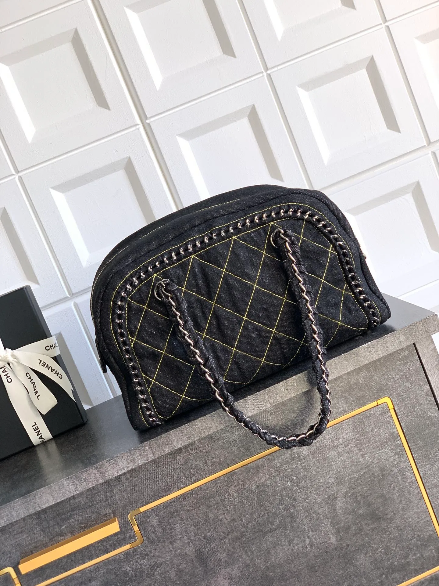 All Categories Chanel Women's Bags (Chanel) Chanel 3320