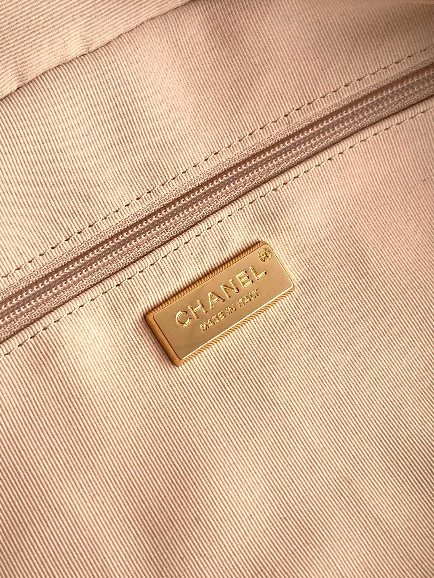 All Categories Chanel Women's Bags (Chanel) Chanel 3320