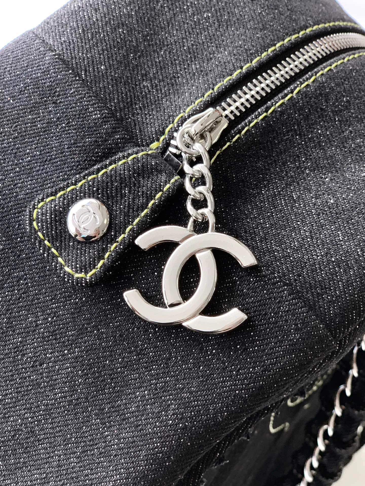 All Categories Chanel Women's Bags (Chanel) Chanel 3320