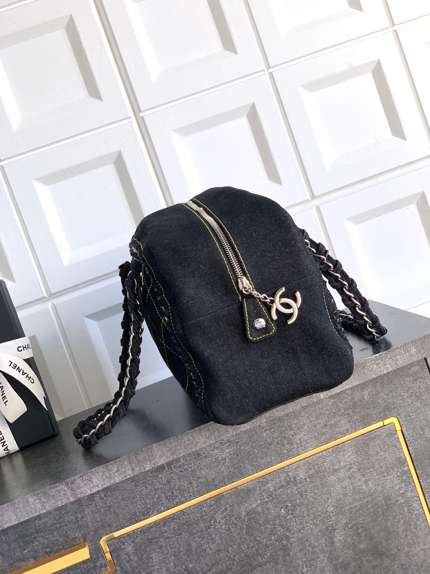 All Categories Chanel Women's Bags (Chanel) Chanel 3320