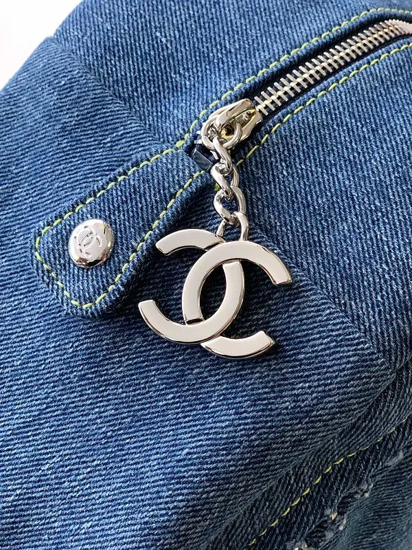 All Categories Chanel Women's Bags (Chanel) Chanel 3320