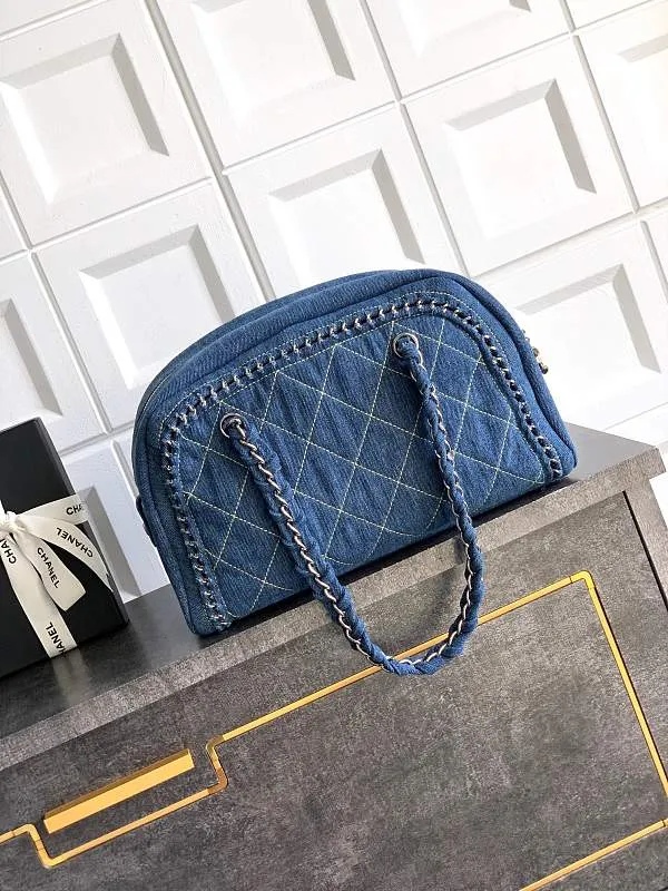 All Categories Chanel Women's Bags (Chanel) Chanel 3320