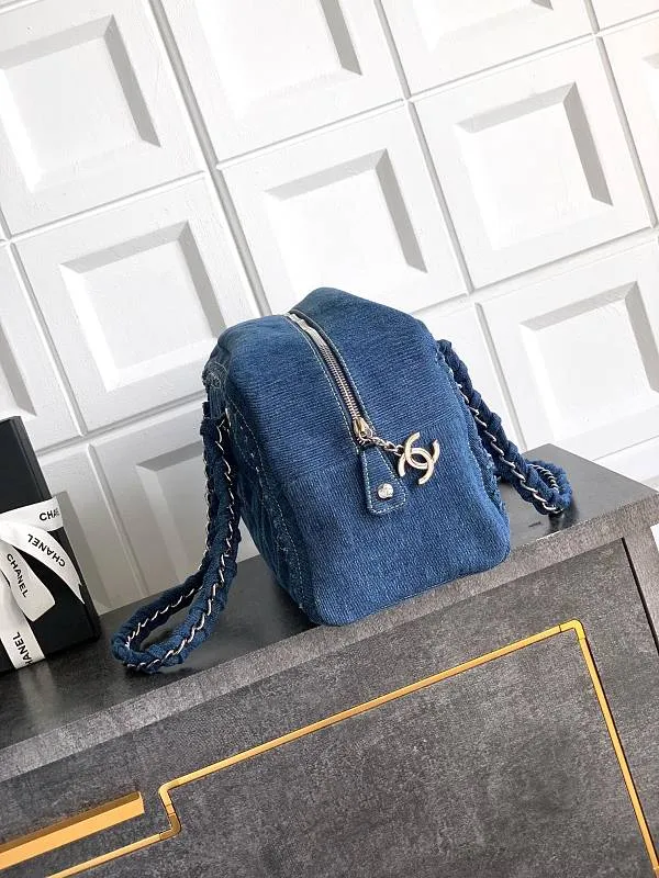 All Categories Chanel Women's Bags (Chanel) Chanel 3320