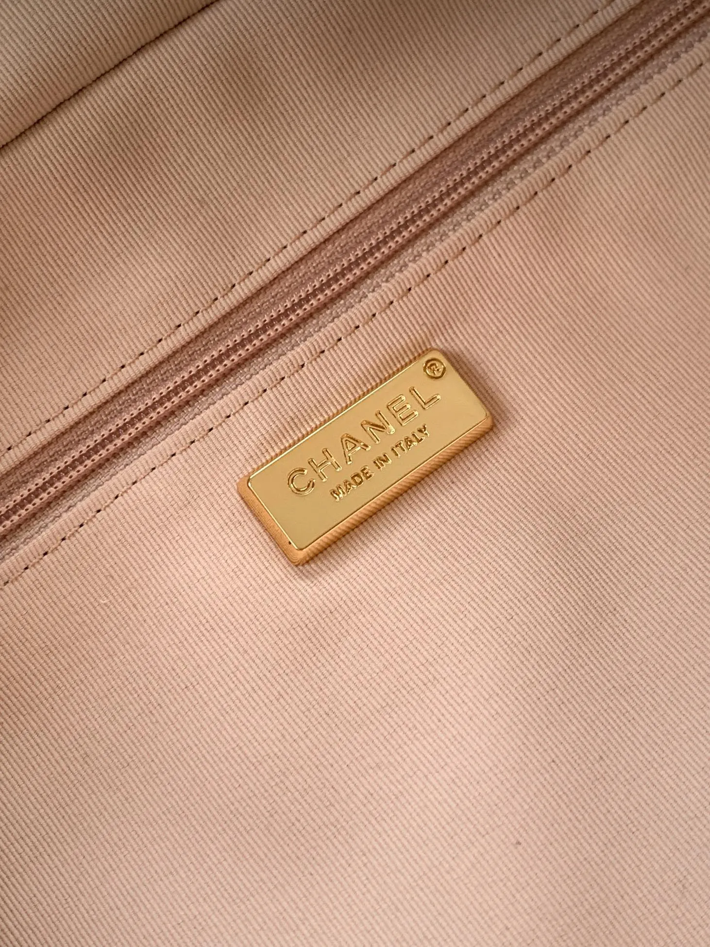 All Categories Chanel Women's Bags (Chanel) Chanel 3320