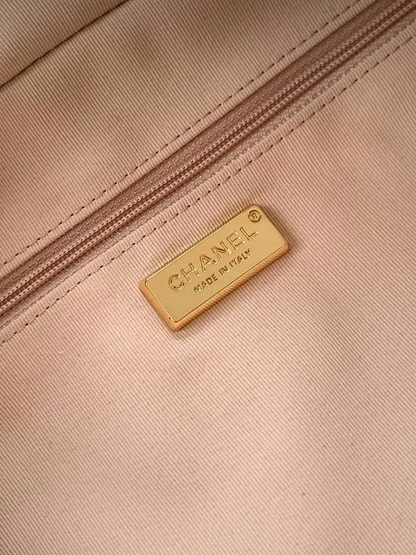 All Categories Chanel Women's Bags (Chanel) Chanel 3320