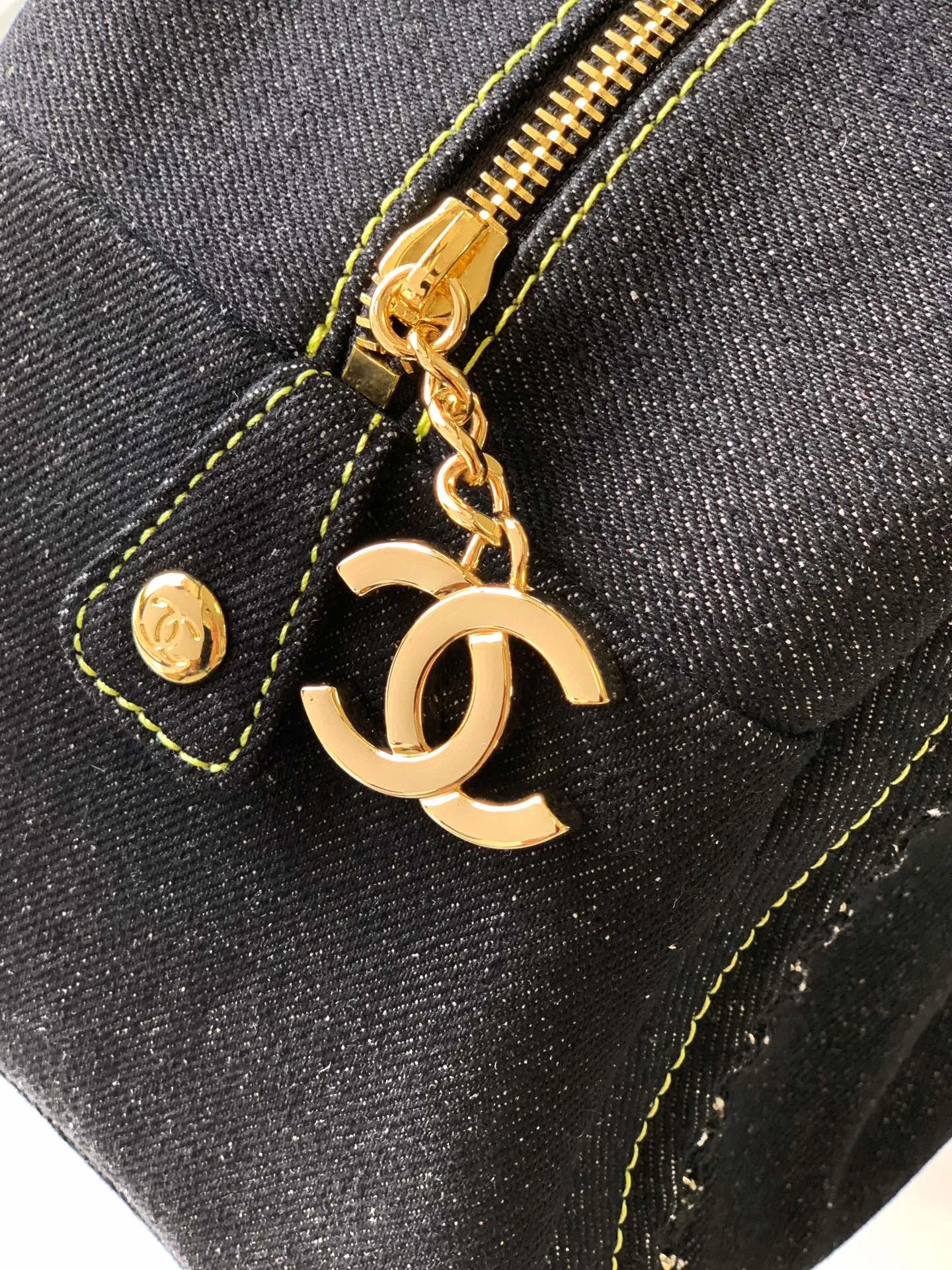 All Categories Chanel Women's Bags (Chanel) Chanel 3320