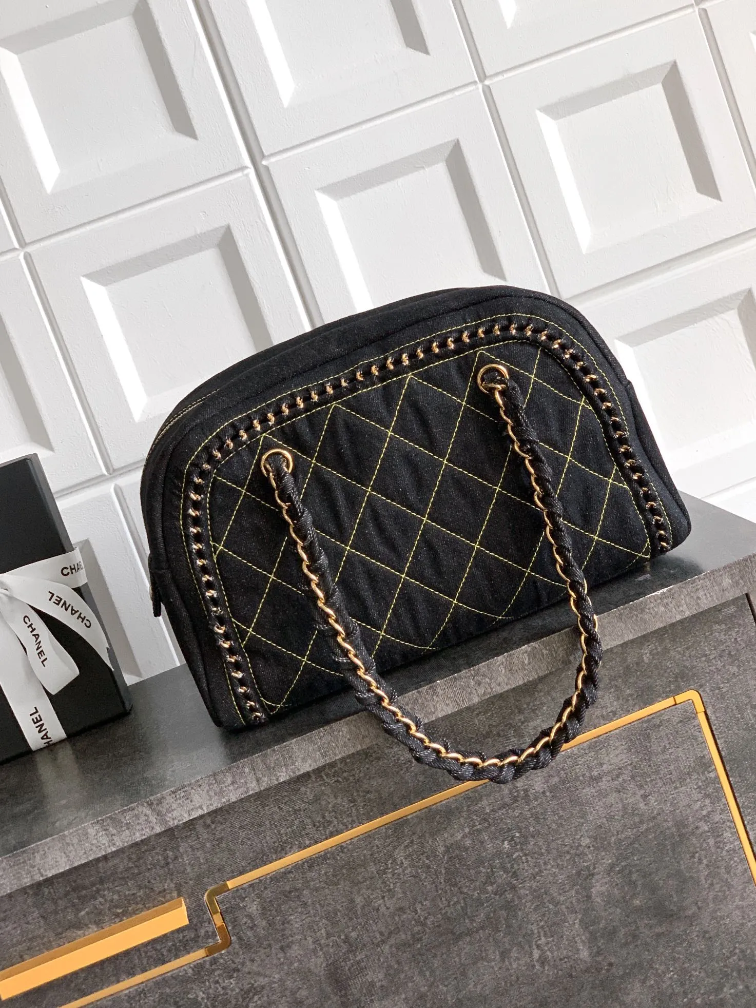 All Categories Chanel Women's Bags (Chanel) Chanel 3320