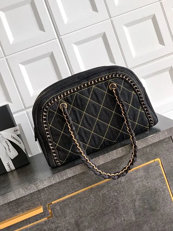 All Categories Chanel Women's Bags (Chanel) Chanel 3320