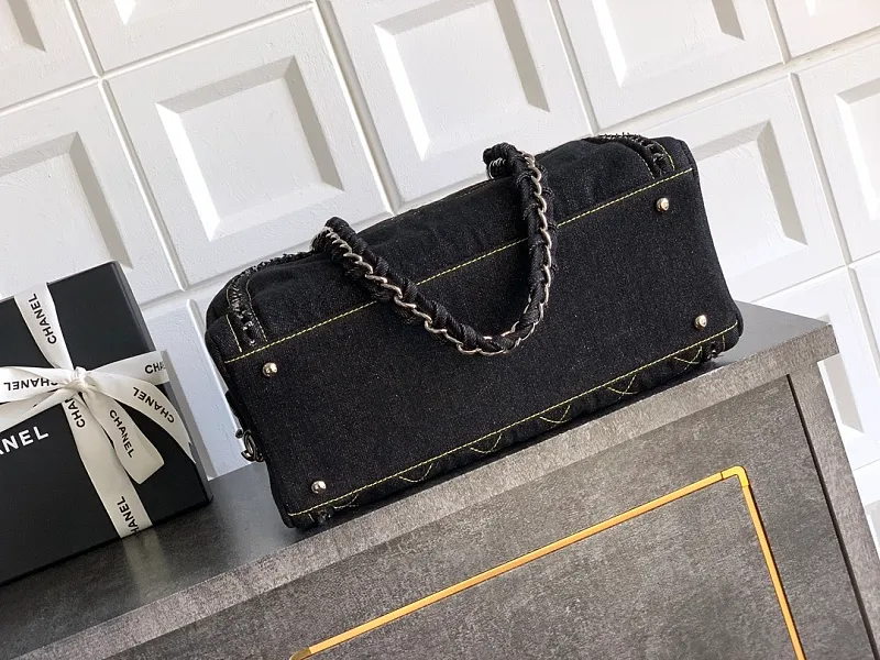 All Categories Chanel Women's Bags (Chanel) Chanel 3320