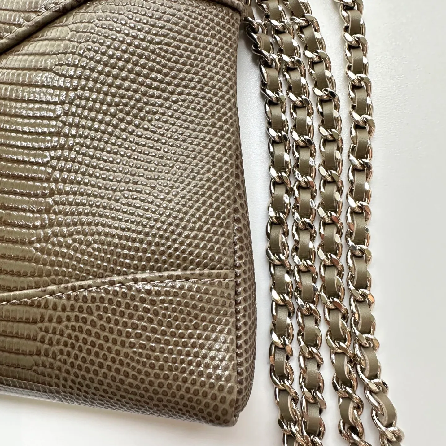 All Categories Chanel Women's Bags (Chanel) Chanel 3656