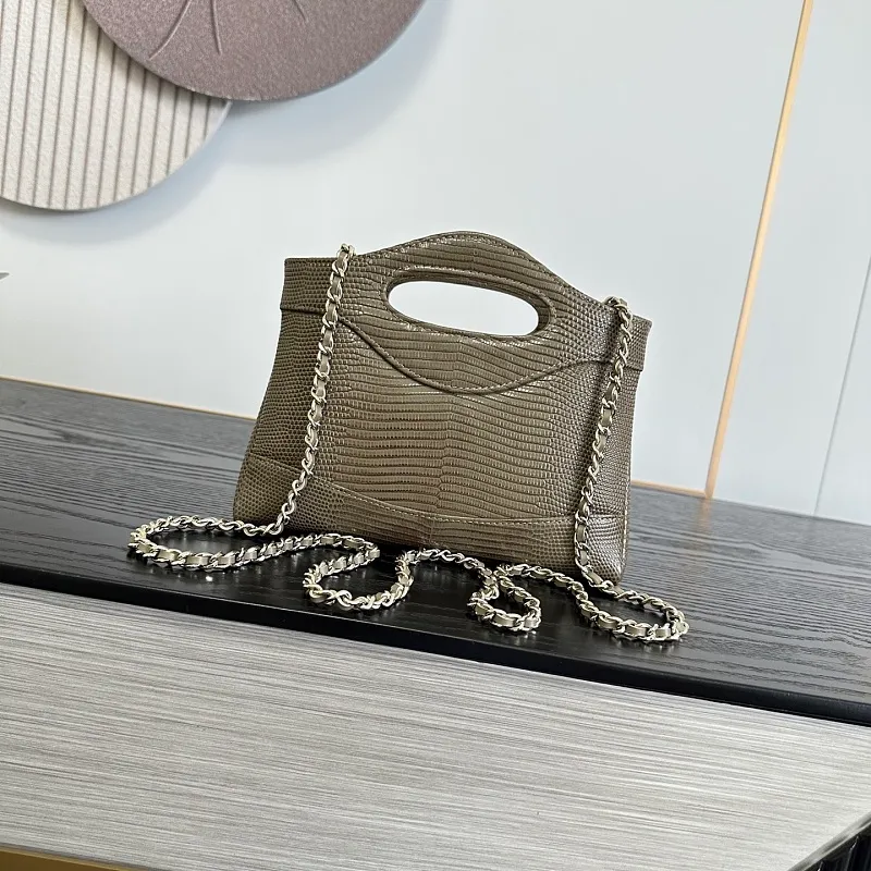 All Categories Chanel Women's Bags (Chanel) Chanel 3656